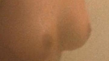 Greta Scacchi in The Coca-Cola Kid (1985) Breasts Butt Bush Full Nudity Breasts Bush 178057