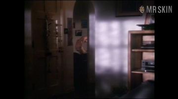 Joan Severance Nude in Illicit Behavior. Butt, Sexy, Underwear, bikini, breasts. 271768