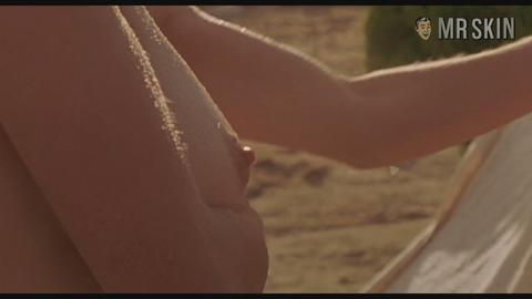 Nudes of Sera from Leaving Las Vegas. Breasts, left nipslip, sexy. 176046