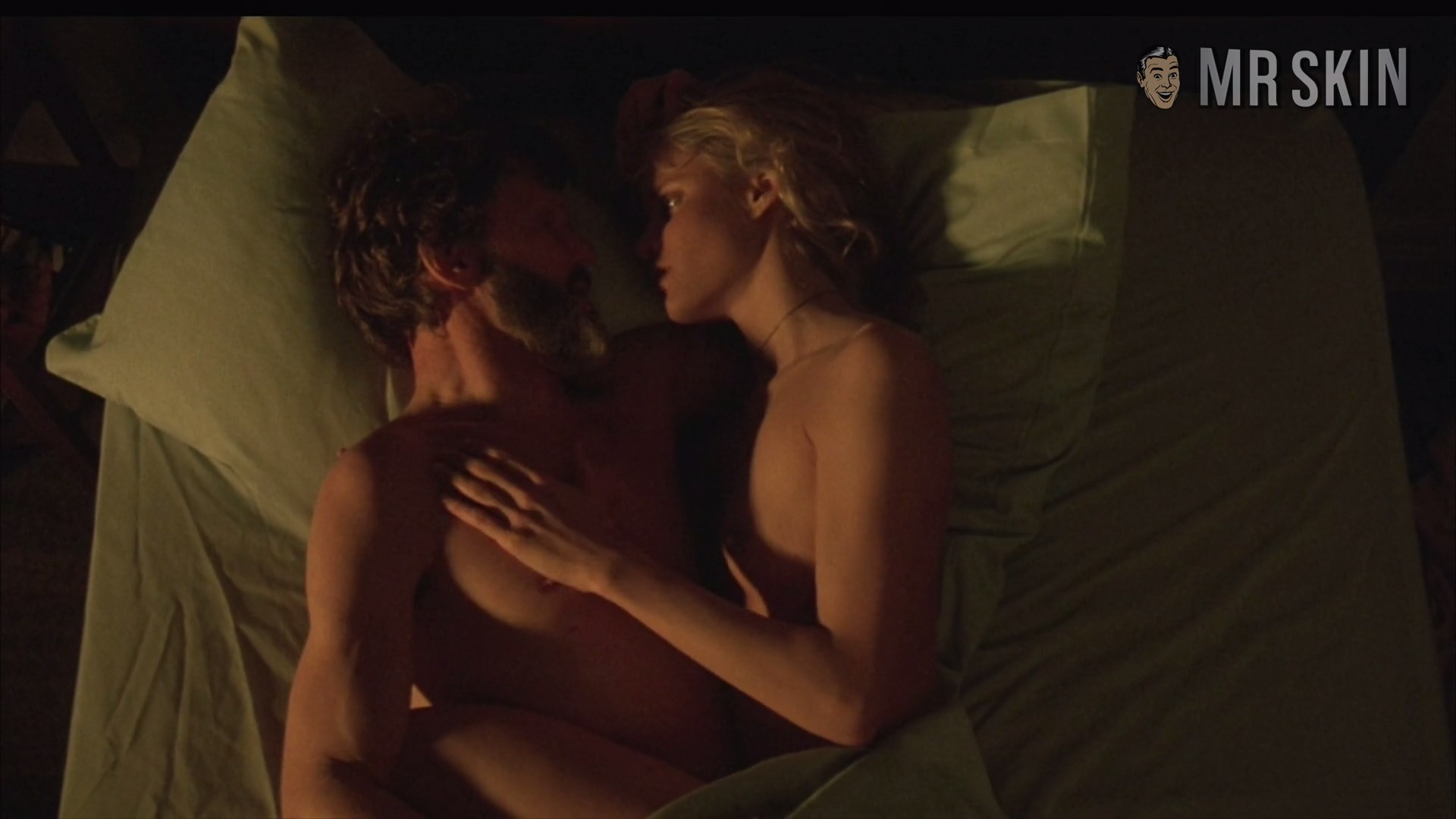 Lori Singer in Trouble in Mind (1985) Breasts Breasts Sexy 306846