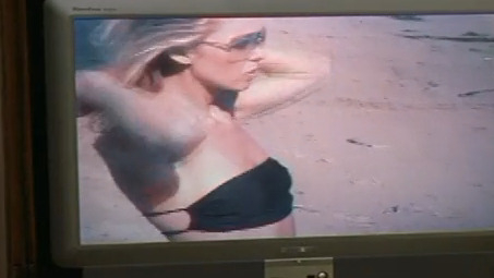 Sexiest Lisa Taylor Scenes. Bikini, sexy, underwear. 188368
