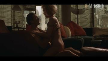 Sharon Stone in Sliver (1993) Breasts Butt Breasts Butt 186162