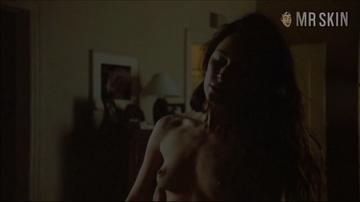 Madeleine Stowe in Unlawful Entry (1992) Breasts Butt Breasts Butt 194815