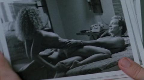 Patricia Healy Nude in China Moon. Breasts, Butt, underwear. 209362