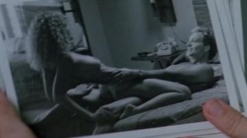 Patricia Healy in China Moon (1994) Breasts Butt Breasts Butt 209362