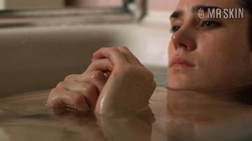 Jennifer Connelly in House of Sand and Fog (2003) Breasts Breasts Butt 189738