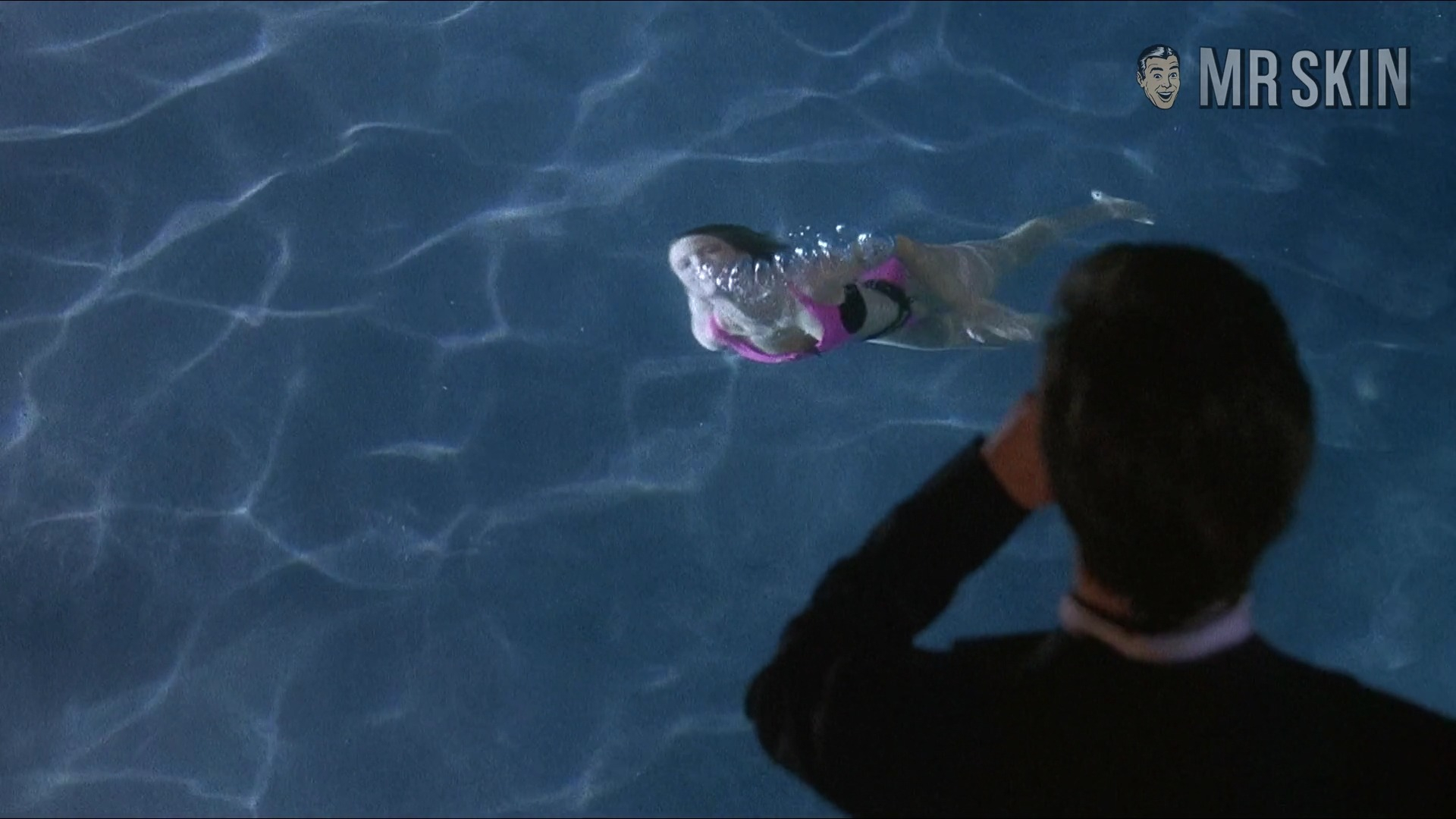 Sexiest Samantha Scenes. Bikini. 190870