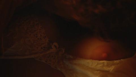 Nudes of Lucy Harmon from Stealing Beauty. Breasts, Bush, Butt, left breast, right breast. 196008