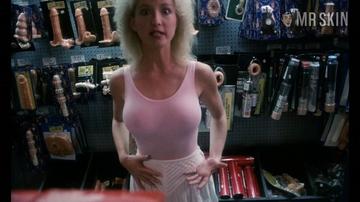 Hottest Luna Scenes. Sexy. 302865