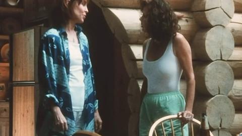 Hottest Natalie Scenes. Sexy. 352635