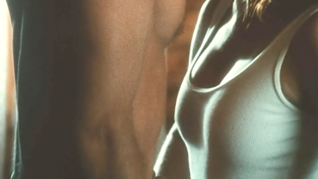 Sexiest Natalie Scenes. Sexy. 352636