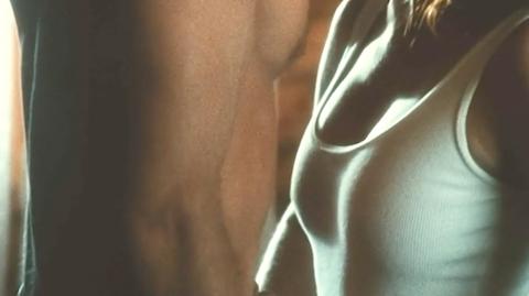 Sexiest Natalie Scenes. Sexy. 352636