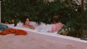 Edy Williams in Dr. Minx (1975) Breasts Breasts Sexy 352823