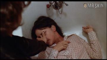 Cindy Williams in The Killing Kind (1973) Sexy Bikini Sexy 208223