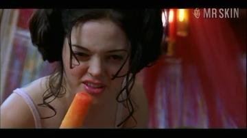 Rose McGowan in Jawbreaker (1999) Sexy Sexy Underwear 183014