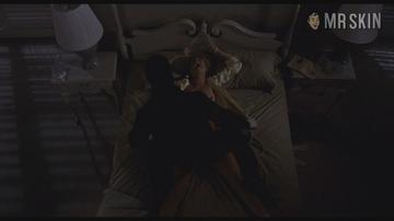 Maria Mayenzet in Jagged Edge (1985) Breasts Breasts 200697