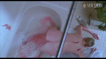 Anne Heche in Psycho (1998) Butt Sexy Butt Sexy 195195