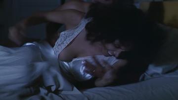 Halle Berry in Introducing Dorothy Dandridge (1999) Breasts Bikini Breasts 175030