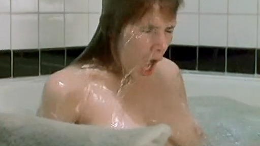 Nudes of Rachel Krohn from I'm Losing You. Breasts, butt, sexy. 194616