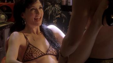 Bebe Neuwirth in Summer of Sam (1999) Underwear Underwear 183922