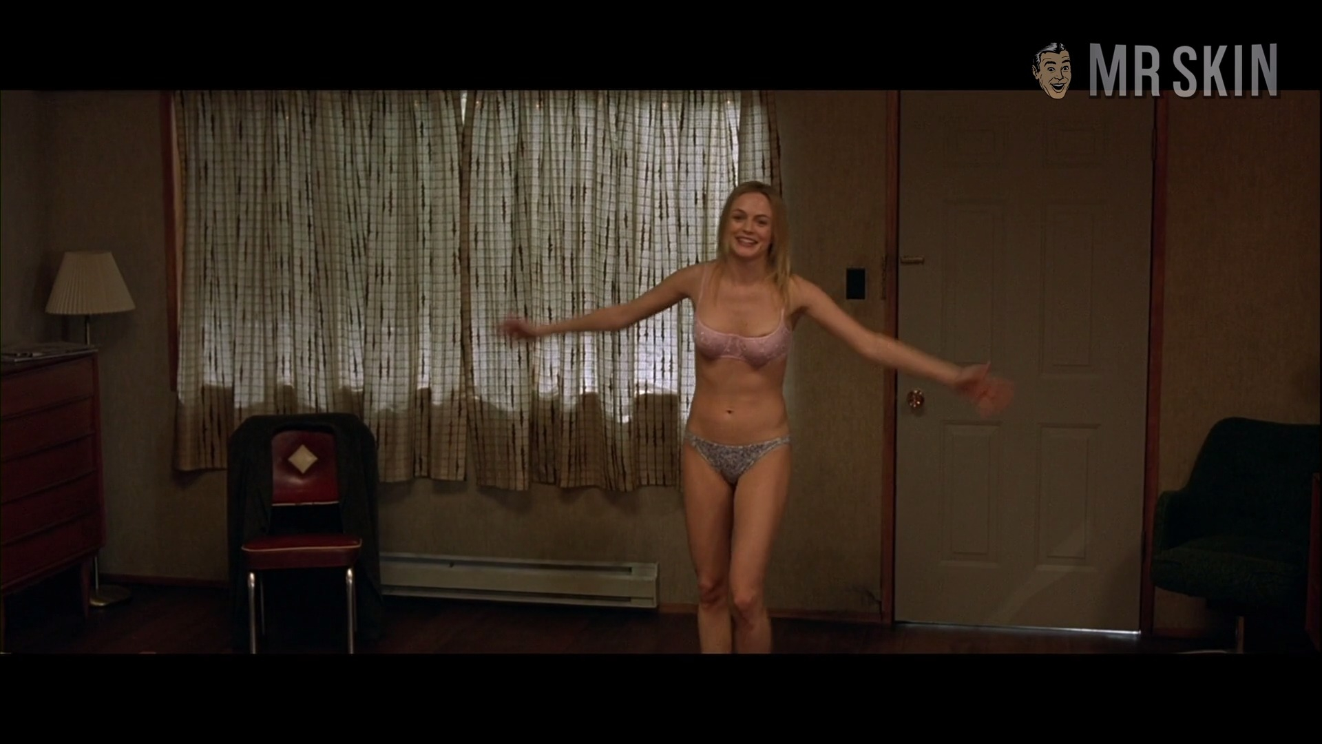 Sexiest Scenes of Mandy from Hope Springs. Underwear, sexy. 221405