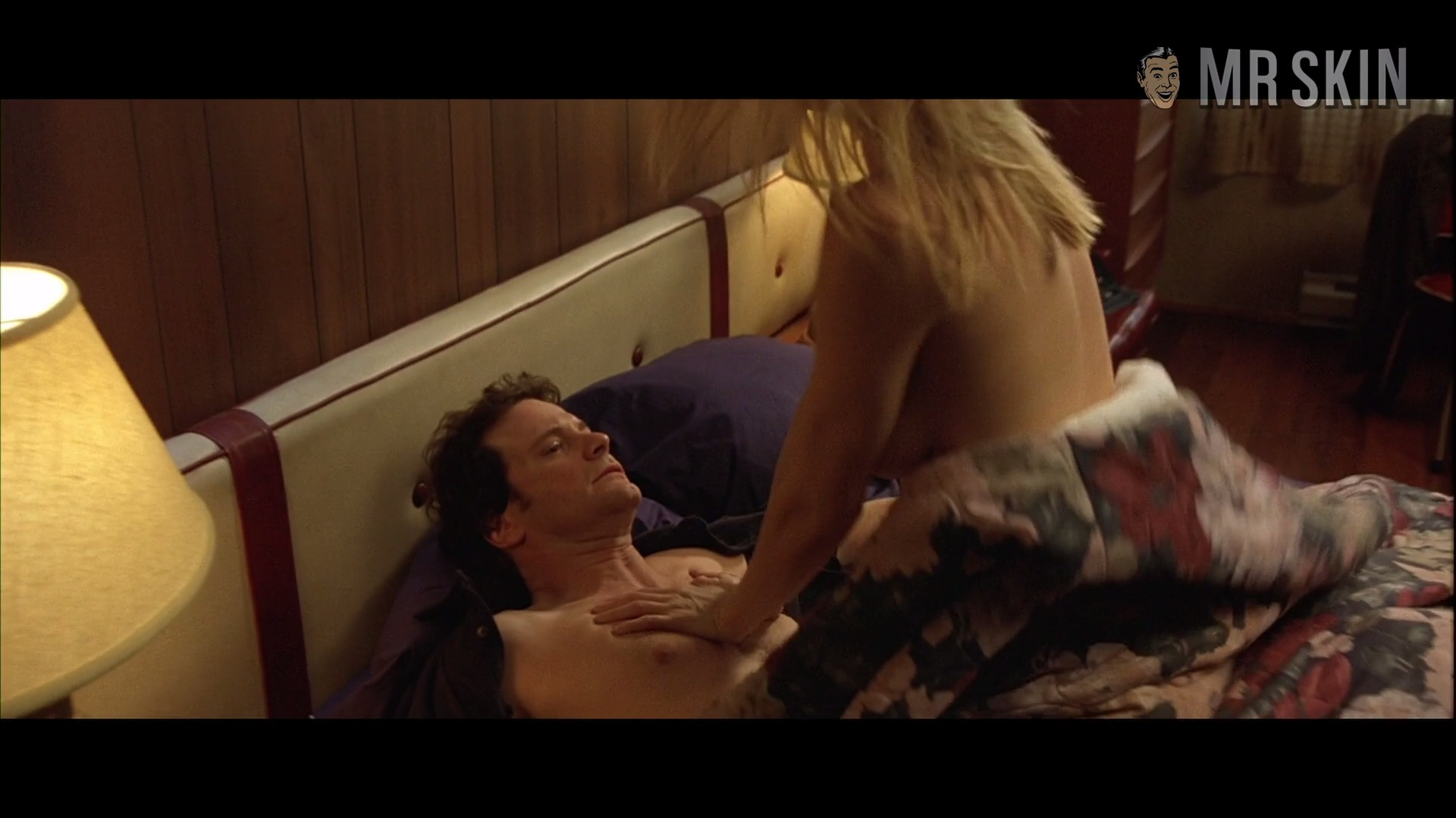Sexiest Heather Graham Scene in Hope Springs. Sexy, underwear. 221407