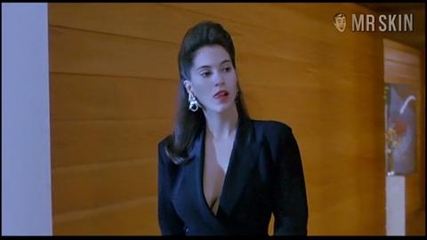 Sexiest Blair Scenes. Sexy, breasts. 176638