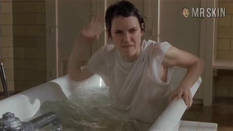 Hottest Susanna Kaysen Scenes. Sexy. 172983
