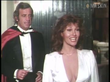 Raquel Welch in Stuntwoman (1977) Sexy Sexy 228885