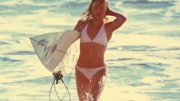 Cameron Diaz in Charlie's Angels: Full Throttle (2003) Bikini Sexy Bikini Sexy 260262