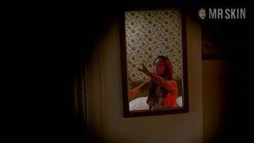Olivia Hussey in Psycho IV: The Beginning (1990) Breasts Breasts 252767
