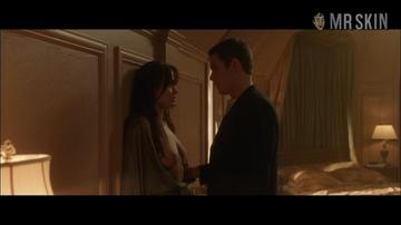 Angelina Jolie in Taking Lives (2004) Breasts Bush Breasts Bush 191853