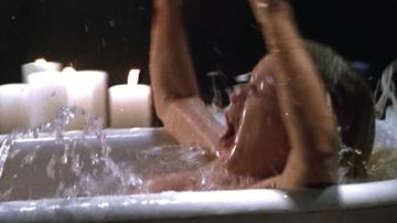 Patricia Arquette in Stigmata (1999) Breasts Breasts Butt 181862