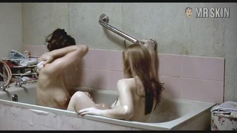 Nudes of Morvern Callar from Morvern Callar. Breasts, Butt, bikini, sexy. 187578