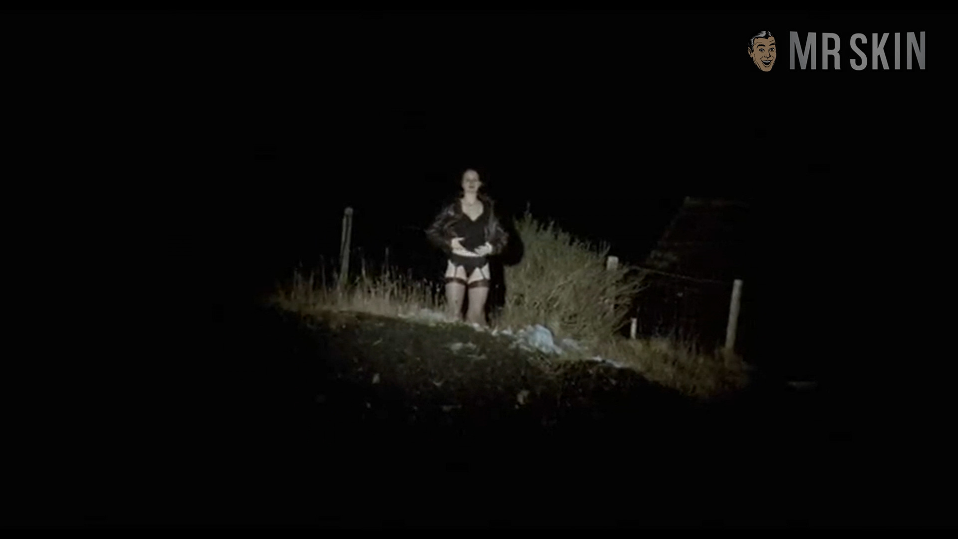 Sexiest Scenes of Morvern Callar from Morvern Callar. Underwear, breasts, sexy. 187577