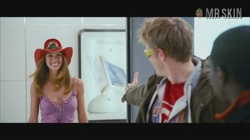 Shannon Elizabeth in Love Actually (2003) Sexy Sexy 219417