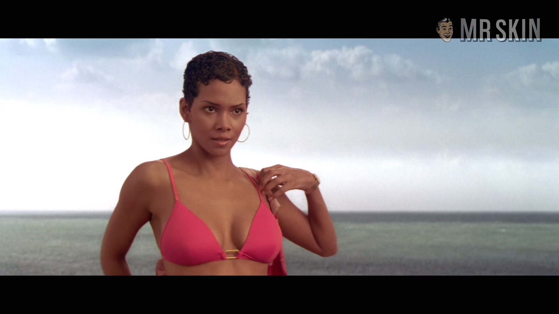 Hottest Jinx Johnson Scenes. Bikini, sexy, underwear. 209937