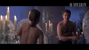 Rosamund Pike in Die Another Day (2002) Sexy Sexy 209938