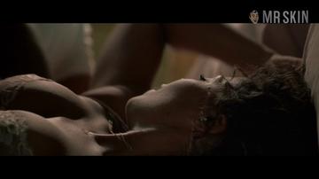 Sanaa Lathan in Out of Time (2003) Underwear Sexy Sexy Underwear 187850