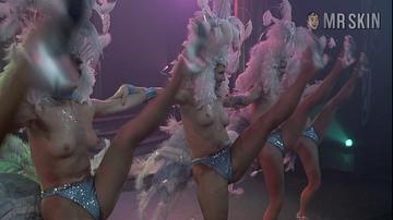 Mimi Rogers in Tricks (1997) Sexy Breasts Sexy 345064