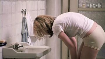 Cate Blanchett in Heaven (2002) Underwear Sexy Underwear 182816