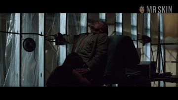 Demi Moore in Disclosure (1994) Sexy Sexy Underwear 277659