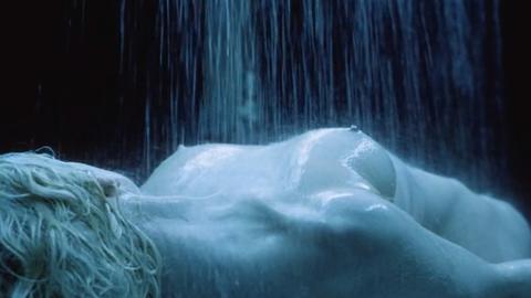 Catherine Sutherland Naked as Anne Marie Vicksey. Breasts, sexy. 173079