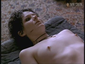 Miranda Otto in In The Winter Dark (1998) Breasts Butt Breasts Butt 208312
