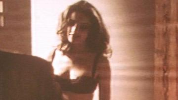 Mädchen Amick in The List (2000) Sexy Underwear Sexy Underwear 346141