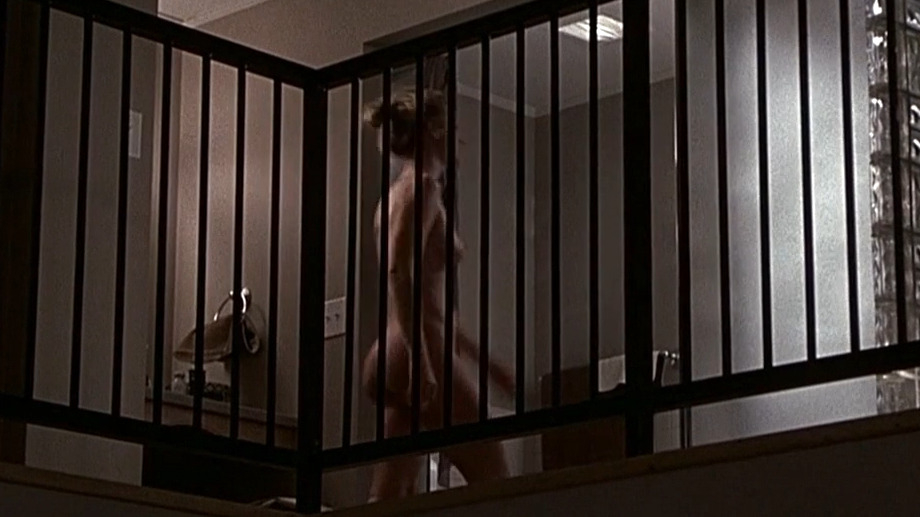 Nudes of Bree from Dr. T & the Women. Breasts, Butt. 176022