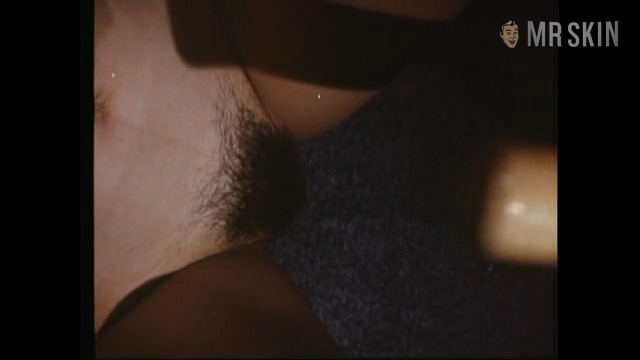 Rena Murakami Nude in Escape from the Brothel. Breasts, Bush, butt, sexy. 172126