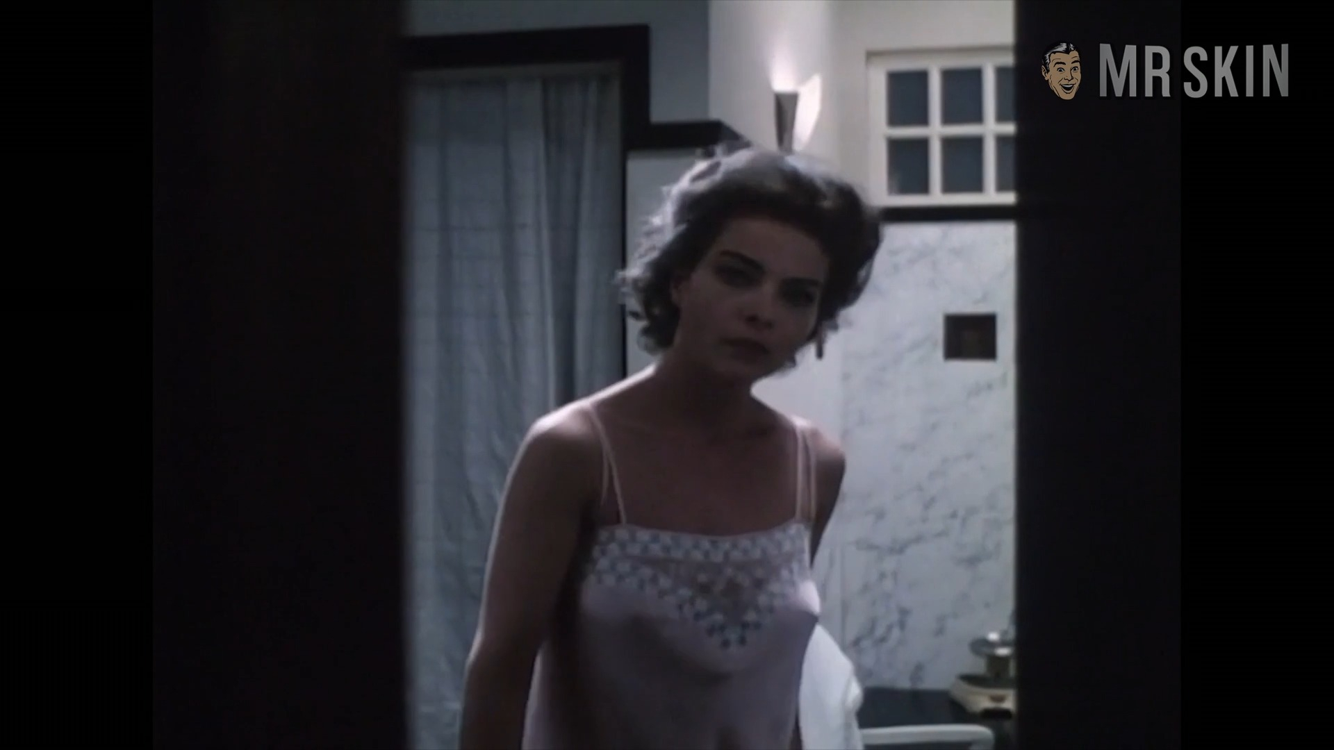 The Berlin Affair's Sexiest Scenes with Gudrun Landgrebe. Sexy, lesbian. 342534