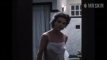 The Berlin Affair's Sexiest Scenes with Gudrun Landgrebe. Sexy, lesbian. 342534