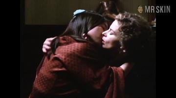 Gudrun Landgrebe, Mio Takaki in The Berlin Affair (1985) Lesbian Butt Lesbian 342532